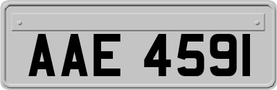 AAE4591