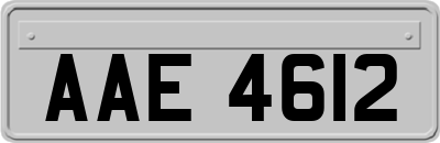 AAE4612