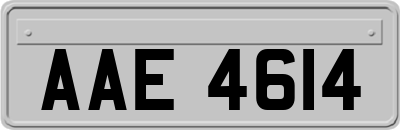 AAE4614