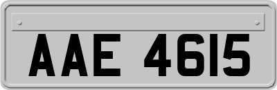 AAE4615