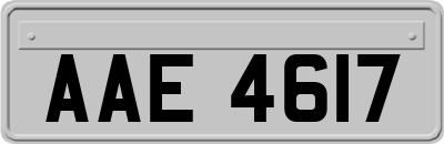 AAE4617