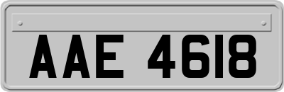 AAE4618