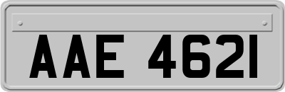 AAE4621