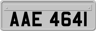 AAE4641