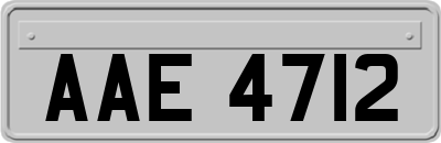 AAE4712