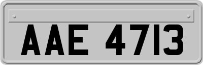 AAE4713