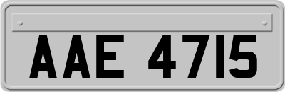 AAE4715