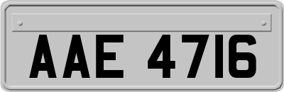 AAE4716