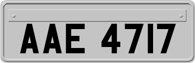 AAE4717