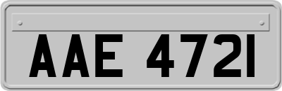 AAE4721