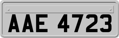 AAE4723