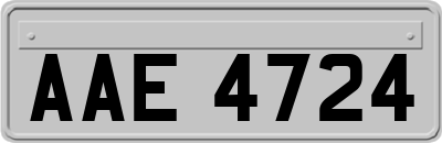 AAE4724