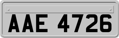 AAE4726