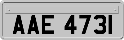 AAE4731