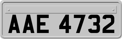 AAE4732