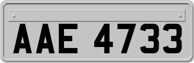 AAE4733