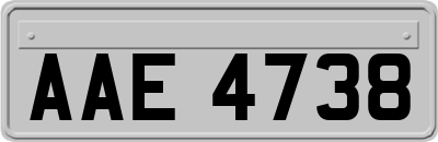 AAE4738