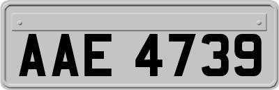 AAE4739