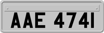 AAE4741