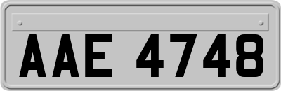 AAE4748