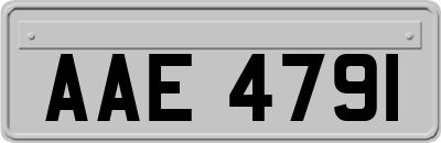 AAE4791