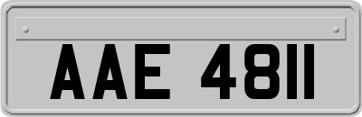 AAE4811