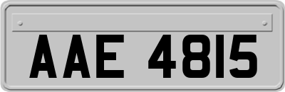 AAE4815