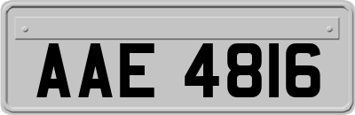 AAE4816