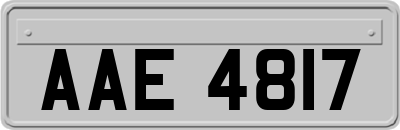 AAE4817