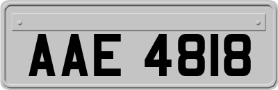 AAE4818