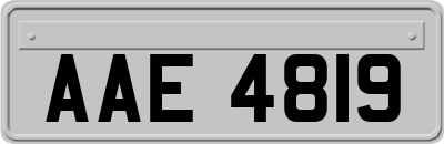 AAE4819