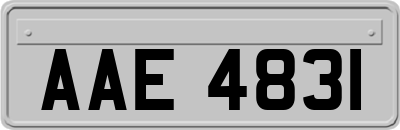 AAE4831