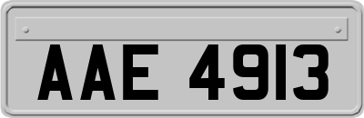 AAE4913