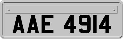 AAE4914