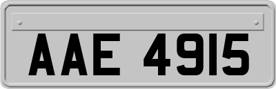 AAE4915