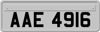 AAE4916