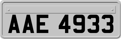 AAE4933