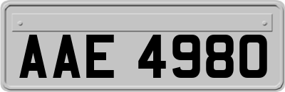 AAE4980