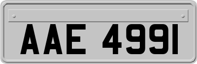 AAE4991