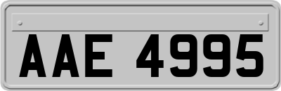 AAE4995