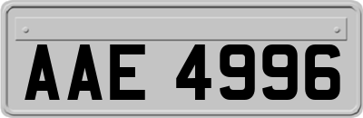 AAE4996