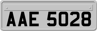 AAE5028