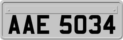 AAE5034