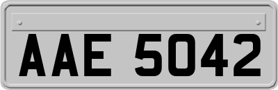 AAE5042