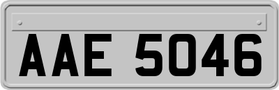 AAE5046