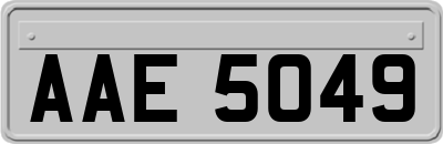 AAE5049