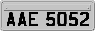 AAE5052