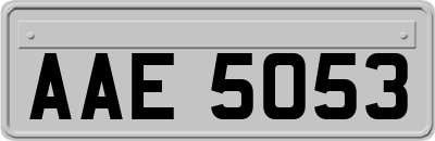 AAE5053