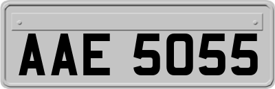 AAE5055