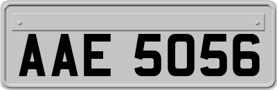 AAE5056